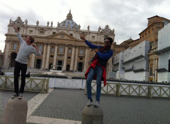 WhatsApp-Image-2020-12-02-at-10.26.41-PM