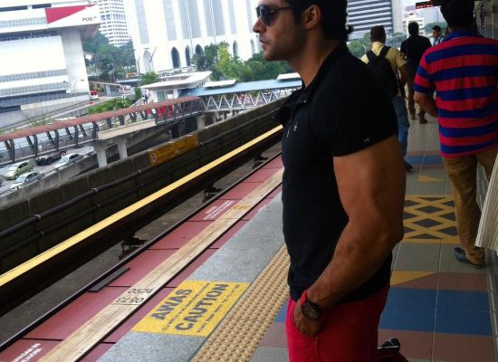 WhatsApp-Image-2020-12-02-at-10.30.48-PM-1