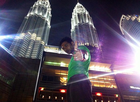 WhatsApp-Image-2020-12-02-at-10.30.48-PM