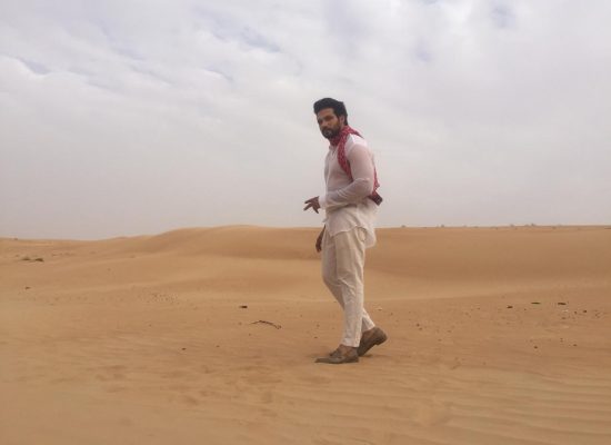 WhatsApp-Image-2020-12-02-at-11.13.57-PM