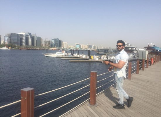 WhatsApp-Image-2020-12-02-at-11.13.58-PM-1