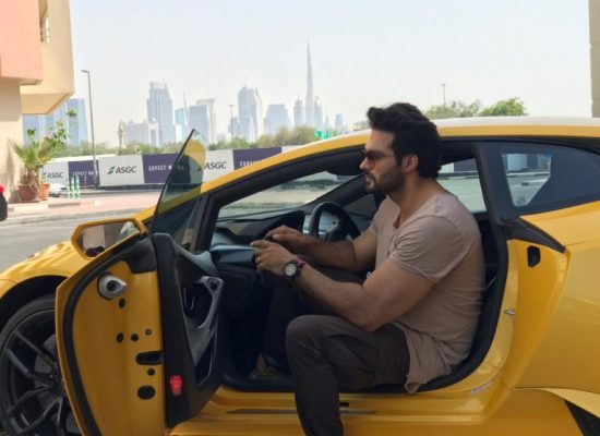 WhatsApp-Image-2020-12-02-at-11.13.58-PM-768x576