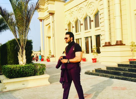 WhatsApp-Image-2020-12-02-at-11.23.02-PM-1