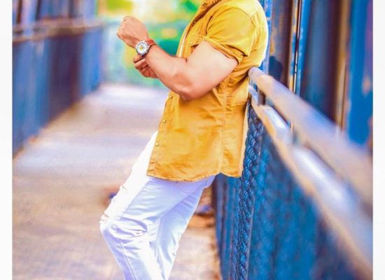 WhatsApp-Image-2020-12-02-at-11.29.35-PM