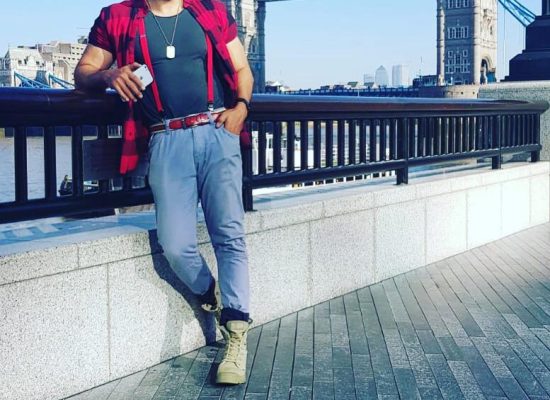 WhatsApp-Image-2020-12-02-at-11.34.21-PM-1