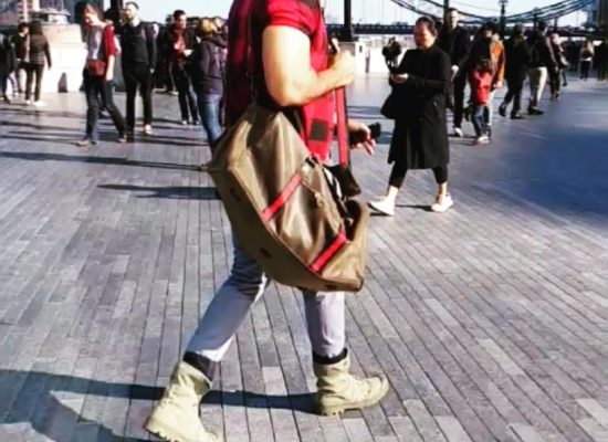 WhatsApp-Image-2020-12-02-at-11.34.21-PM-819x1024