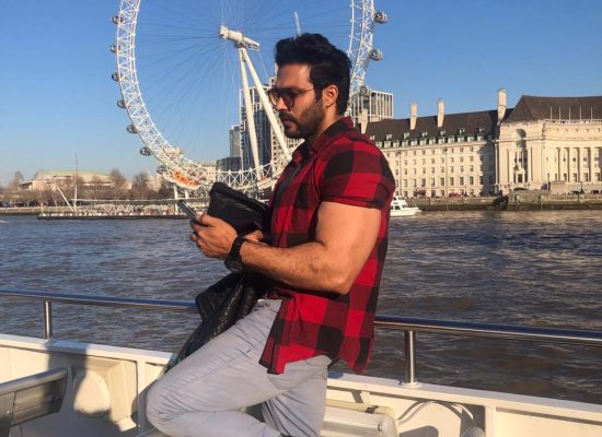 WhatsApp-Image-2020-12-02-at-11.34.22-PM