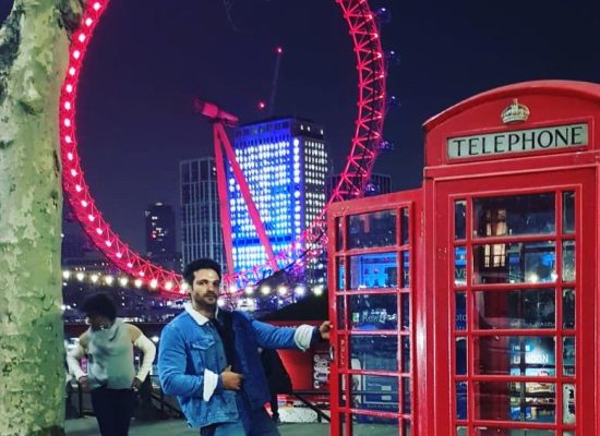 WhatsApp-Image-2020-12-02-at-11.34.23-PM