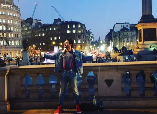 WhatsApp-Image-2020-12-02-at-11.34.24-PM