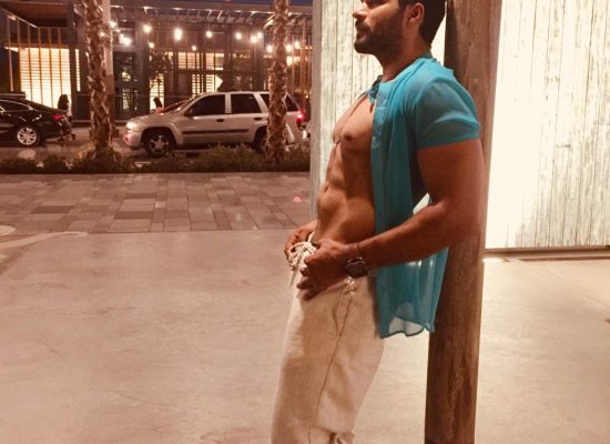 WhatsApp-Image-2020-12-02-at-11.34.26-PM-2