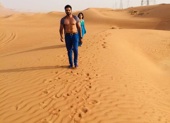 WhatsApp-Image-2020-12-02-at-11.34.26-PM