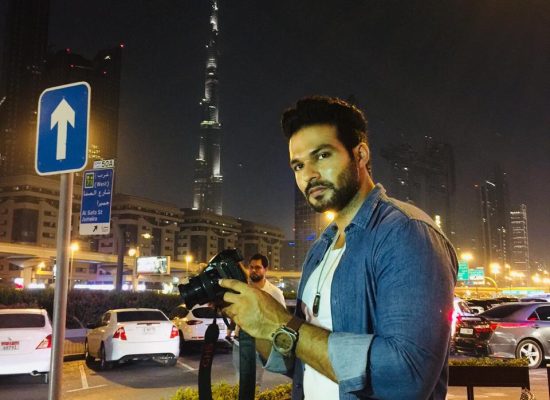 WhatsApp-Image-2020-12-02-at-11.34.27-PM