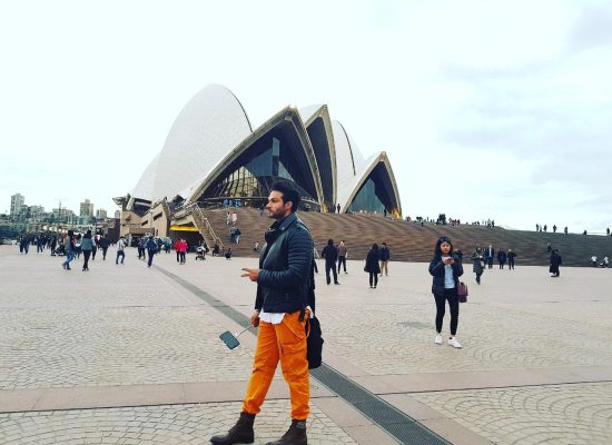 WhatsApp-Image-2020-12-02-at-11.34.31-PM-1