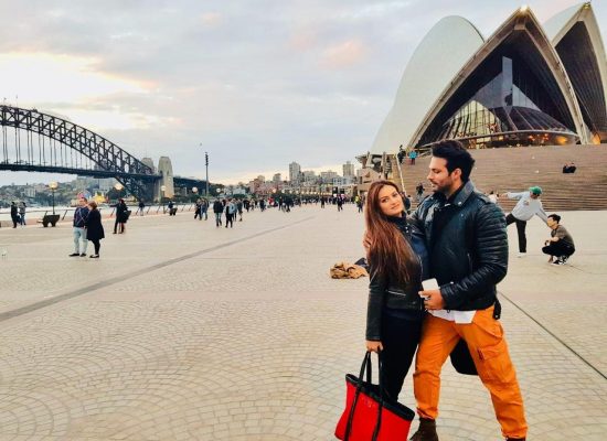 WhatsApp-Image-2020-12-02-at-11.34.32-PM-1280x954