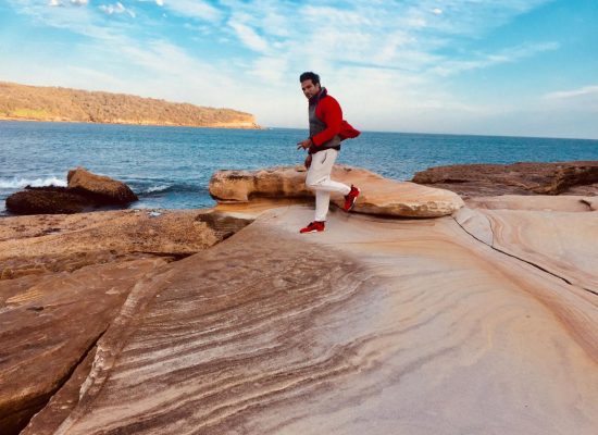 WhatsApp-Image-2020-12-02-at-11.34.34-PM-1