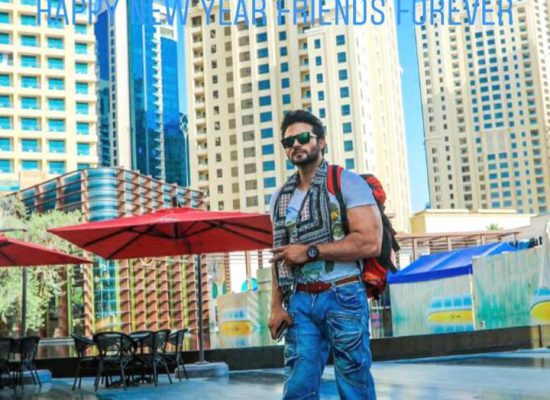 WhatsApp-Image-2020-12-02-at-11.34.36-PM-1