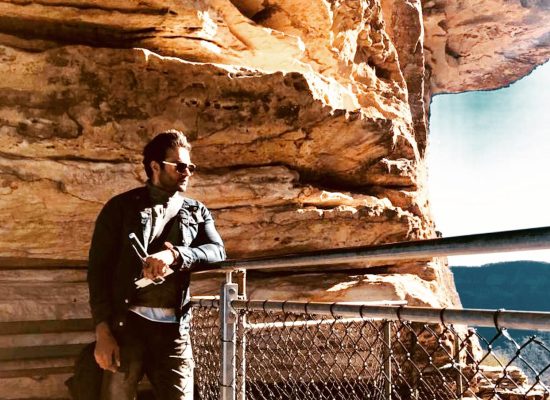 WhatsApp-Image-2020-12-02-at-11.34.36-PM